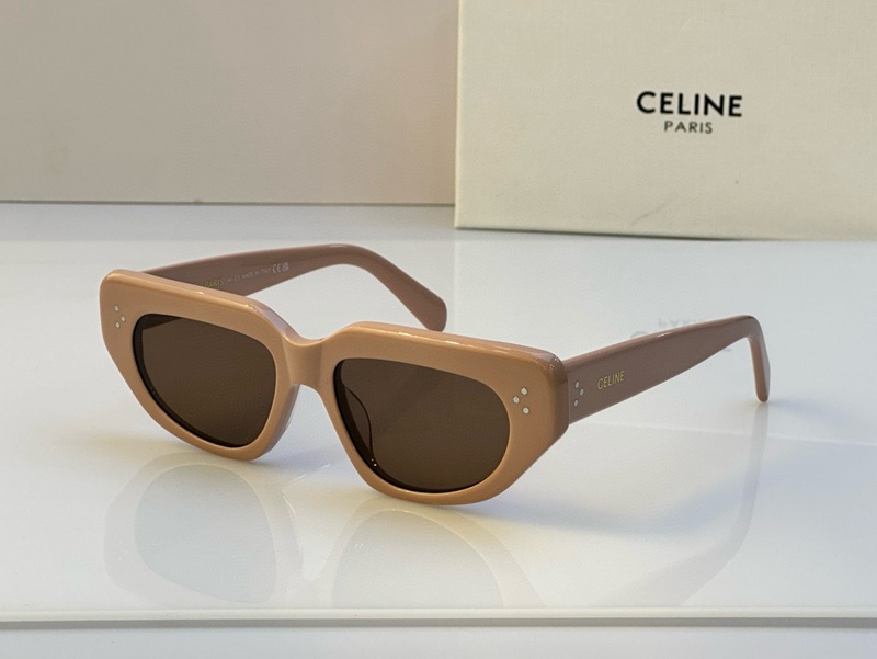 CELINE Sunglasses 16